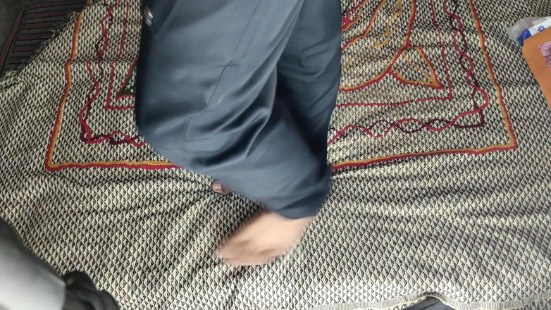 Dume: Masterbate for Boys