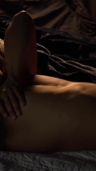 Peterfever Ken Ott: Here to Tease