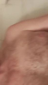 Scrub a Dub