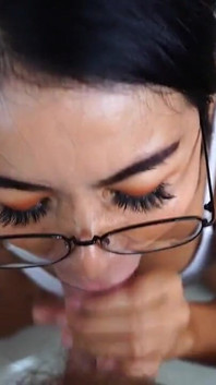 CIm mega compilation # 1