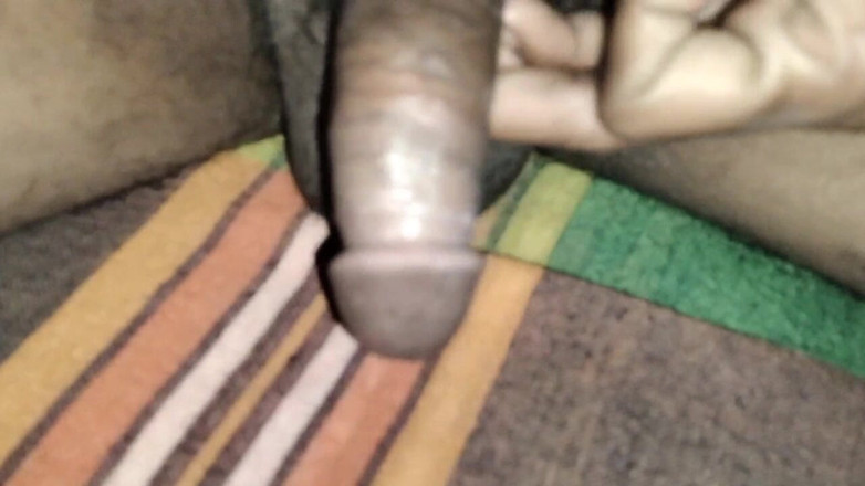 Sex041987: 後ろから彼女とセックスした