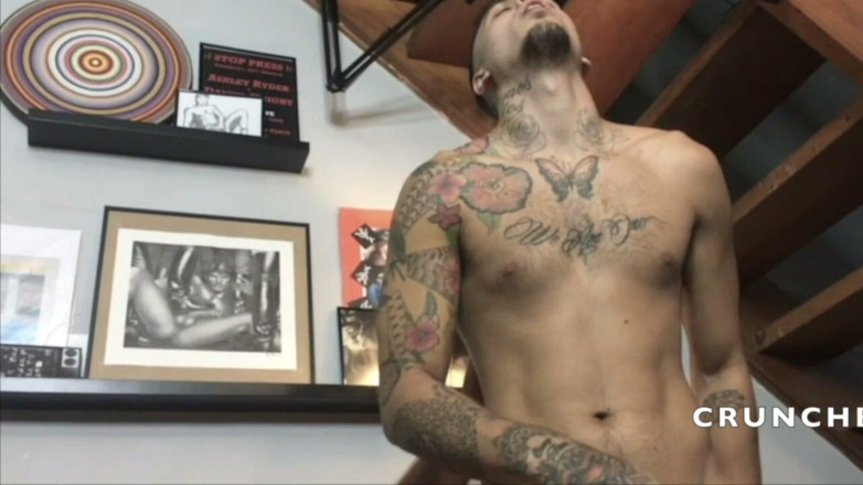 Young straight boy masturbation: เขา อาโอเดร ชาวอาหรับที่เคลื่อนไหว