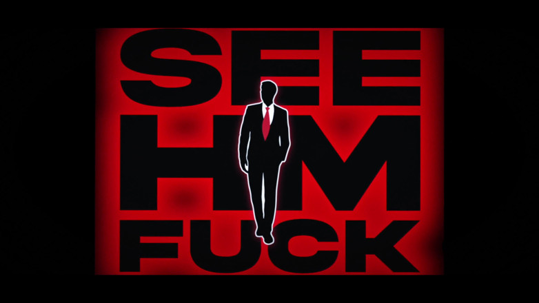 See him fuck: Alex Jones Meets The Rim Reaper featuring Alex Jones with...