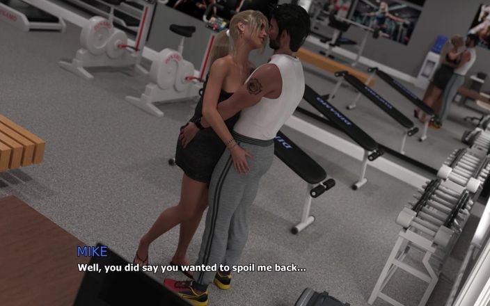 Wickedgammes: Sons of Analarchy Del 85