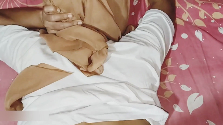 Pasutri indo: Je baise ma copine