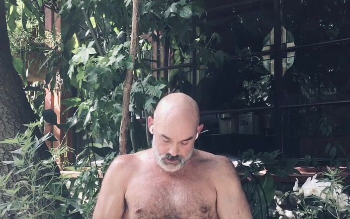 Tantric Fitness: Výukový program pro strkání koulí, část 1