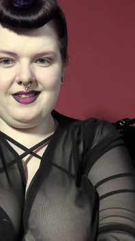 Шепотіли команди