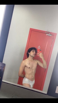Gym Workout