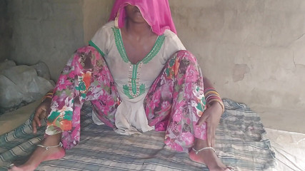 Desigol99: Video viral rekaman seks viral tante seksi india!