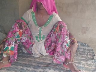 Desigol99: Indiencei bhabhi desi