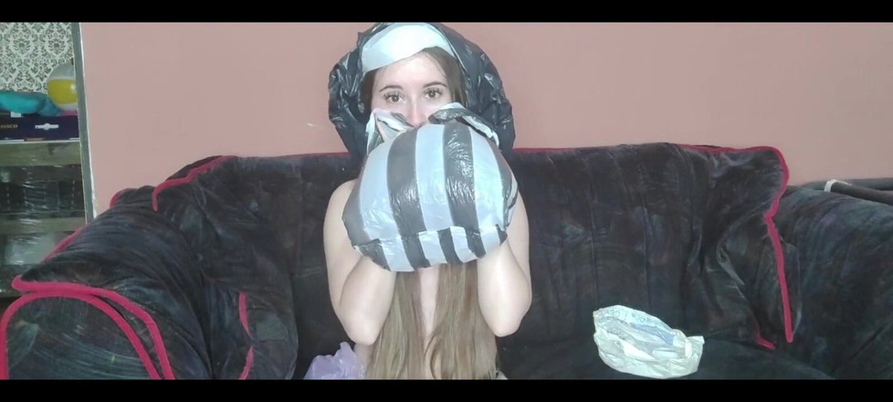 RavenHearth666VIP: 2020년 7월 2