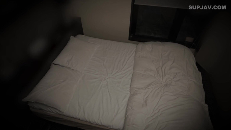 Temptation: Asijský anděl 20564