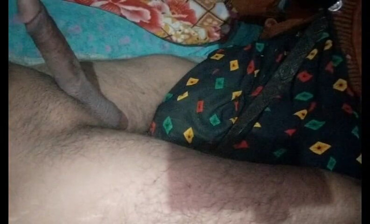 Kumari1996: La belle-fille de ma belle-mère m’a sucé la bite et...