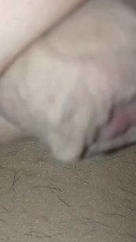 リアルHorny XDは助けたいですか?