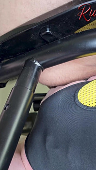 Değerli osuruklarımı boşa harcama hd