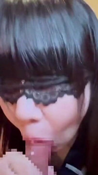 Asian Angel 27808