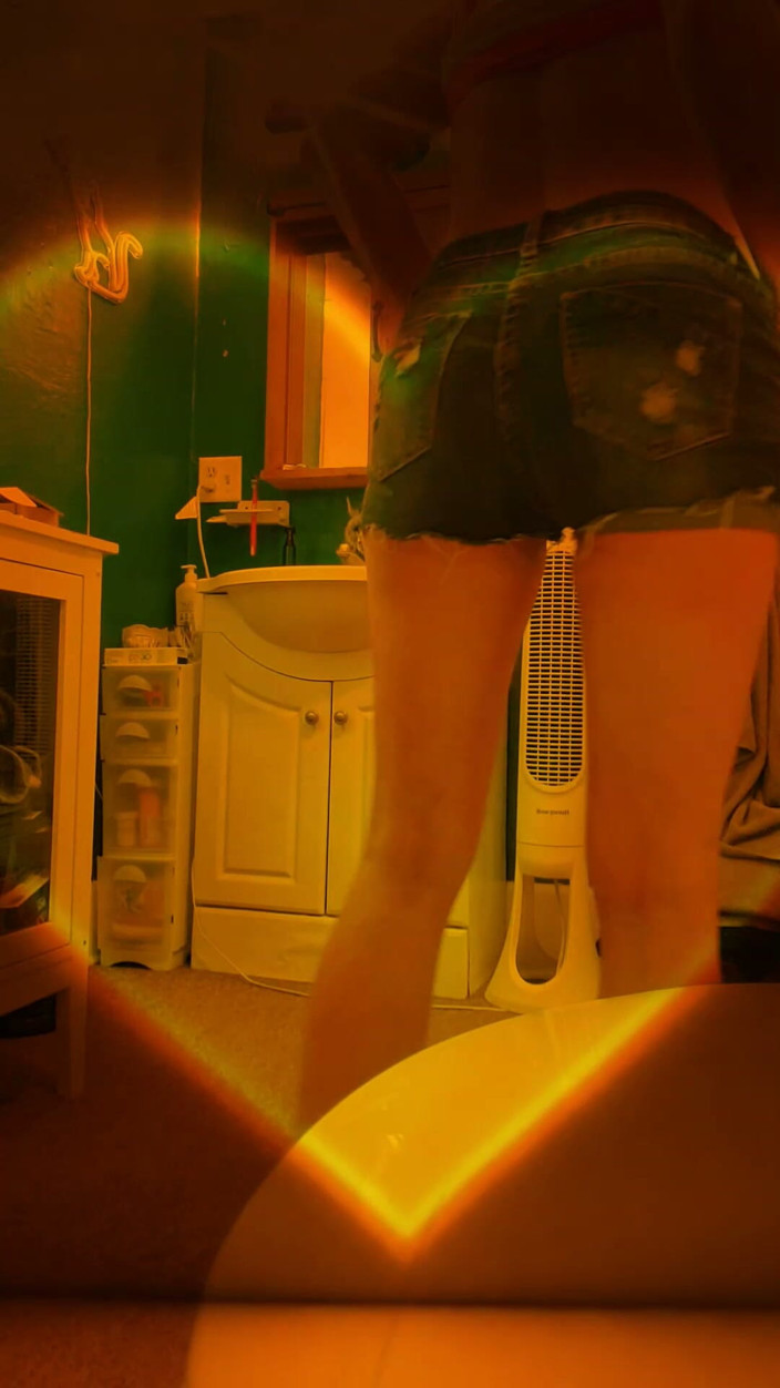 Summrbby: Tweak N Twakkin