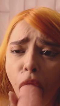 Nami Bet Against Naughty Pirates