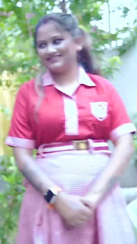 Desi indiano più grande classe di lezioni di sesso scuola vuoi unirti a loro per imparare il cazzo stile?