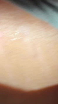 Couple Anal POV Sex Arab Hot Couple Fuck My Wife Pussy