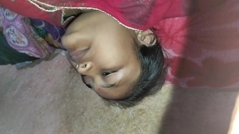 Mridulmadhu: Husband Wife Desi Sex
