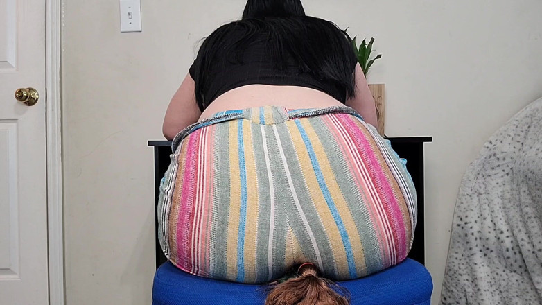 Julia Ryan: Jenn Contrassegnato in