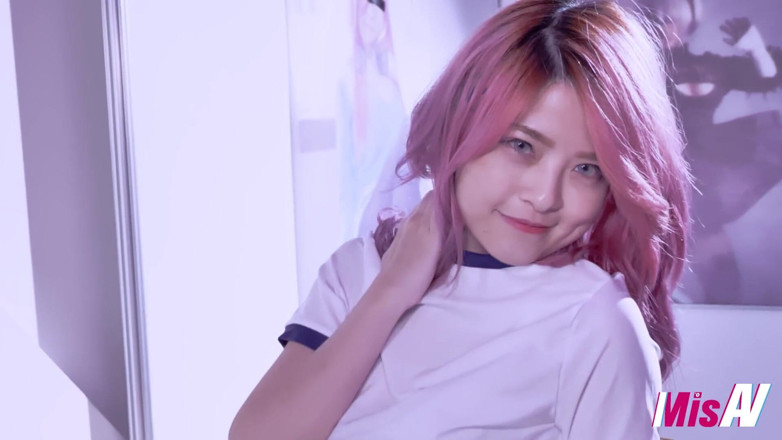 Asian Milfs n Teens: Awek fetish menunjukkan apa yang telah dipelajari - Milfs sesat dan...