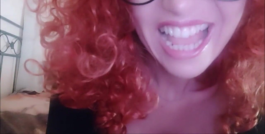 savannahamatoriale: Stepson, Even if We Are Far Away with This Video...