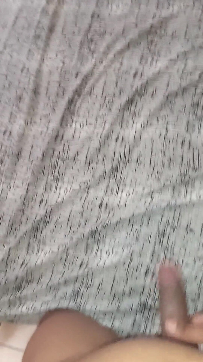 E-Alfa: Tento zadek tě přiměje to chtít