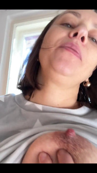 Hey Bb, Are You Bored?