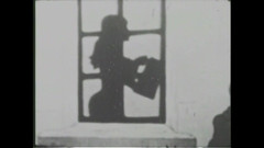 The Unforgettable: 음란한 만화 (3부)