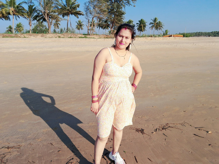 Pujaprem indian: Tutkulu oral seks yarak derinden emiyor!