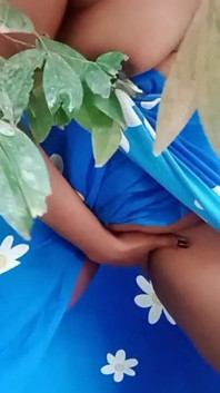 Indiana menina cam vídeo chamada