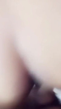 Indian Teen Girl Siya Fucking by Her Stepbrother Hindi Audio