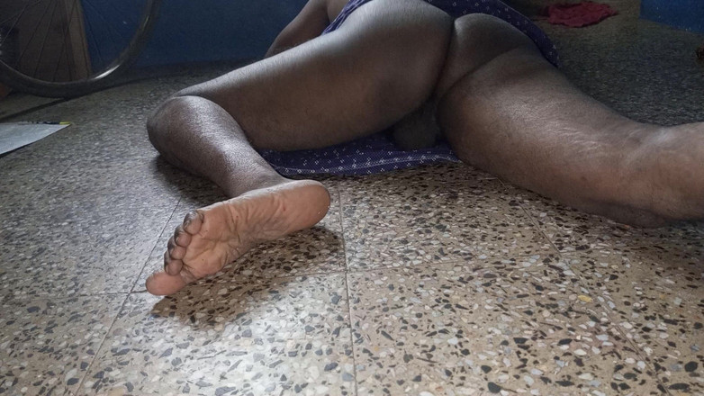 Sweet Indian cock: Meine indische ehefrau mumbai zimmer leckt muschi