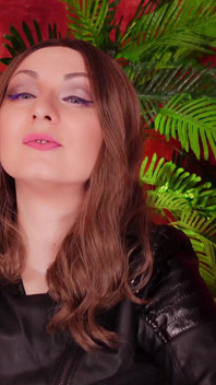 Asmr: Zerrissene Latexhandschuhe Arya Grander