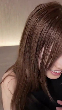 Asian Angel 21265