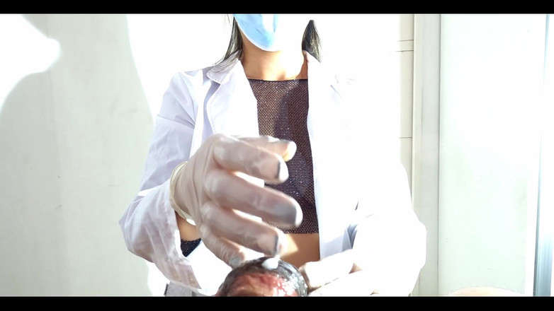 Loveshelter: Vineri este în sfârșit aici, vrei să Joci?