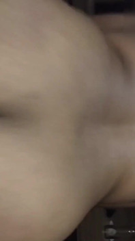 Desi Chubby Girl Fucked in Missionary Position and Moaning Loud