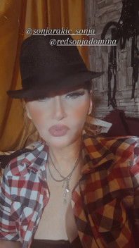 Wild Blonde I Am Sexually Too Excited and I Will Start an Avalanche of Your Hard Cock Into You Doddie Into My World to Fight You