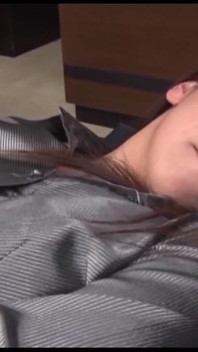 흑형 대물 과 섹스하는 거유 밀프