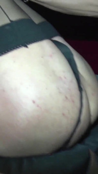 Anální crossdresser sex! Úžasná orgie!