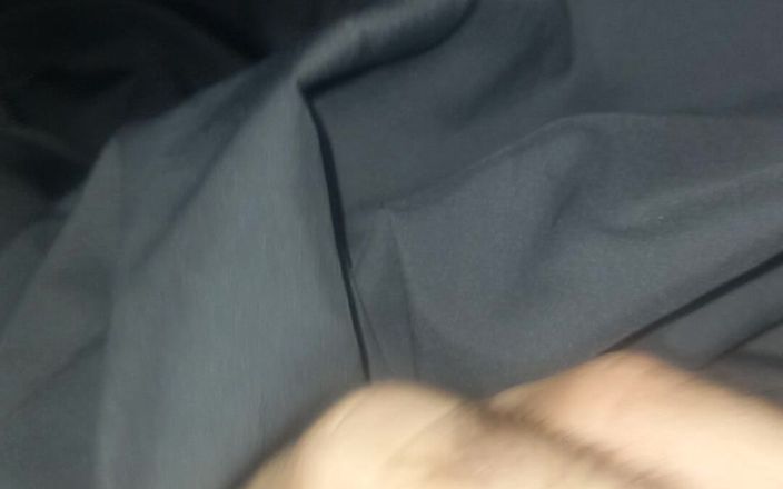 ABL9090: Kontol merah muda dan merah kontol 6.4 inc dasi suka banget