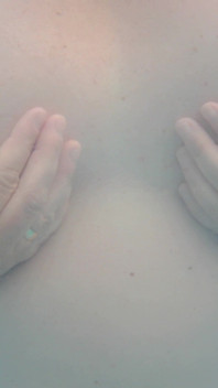 Seni in Piscina