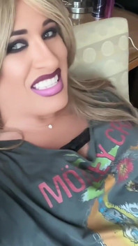 Stepmom Fantasy