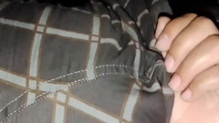 Js Creator: 新的 Vabi 性硬操长时间