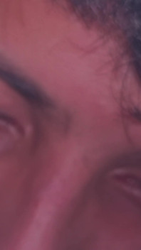 Essa Fak