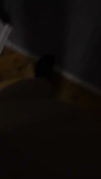 Masturbare cu vedere la persoana feminină cu orgasm