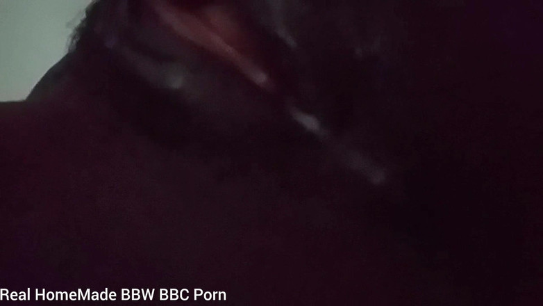 Super sexy ebony cuties: Gros plan, chatte sans les mains, orgasmes dégoulinants