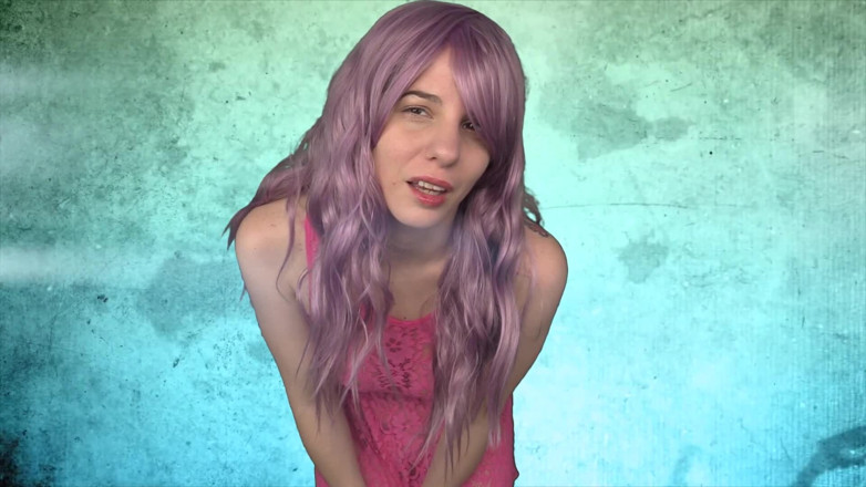 Quinn brooks: I Definitely Think It's Not Gay-wmv